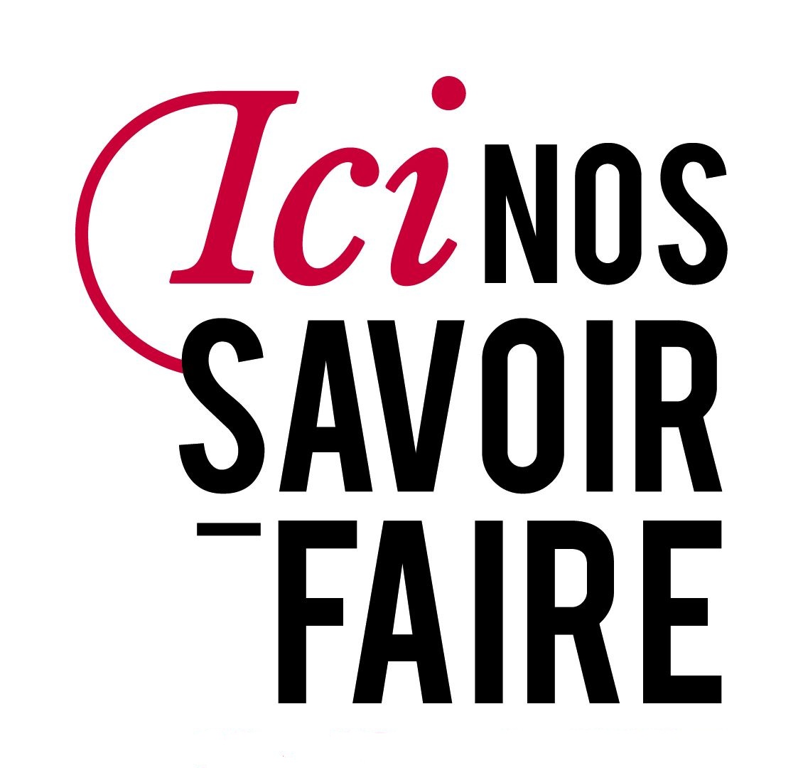 Visite "Ici nos savoir faire"