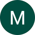 Marion P