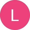 Laurence MABIT